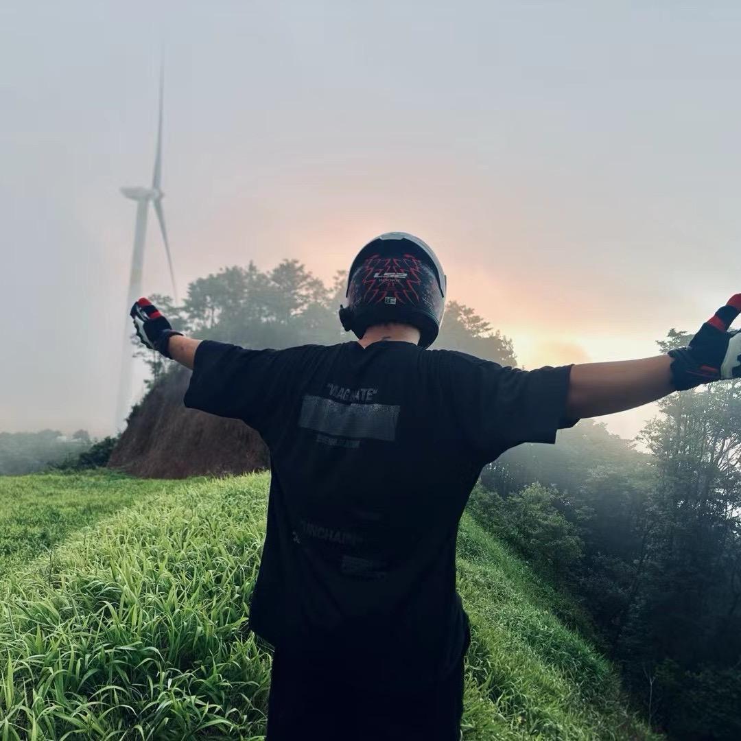 十一📷