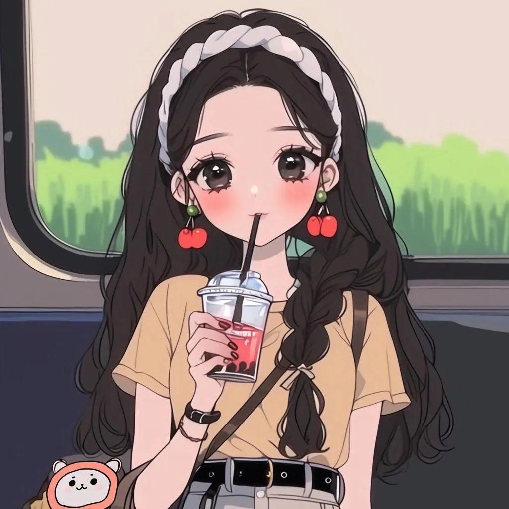 超甜超甜💎