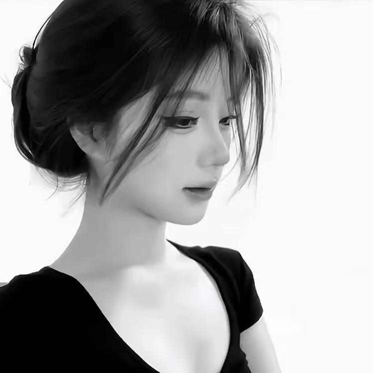 早该忘了承诺.