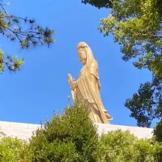 🍎平安喜乐🍎 ⑲