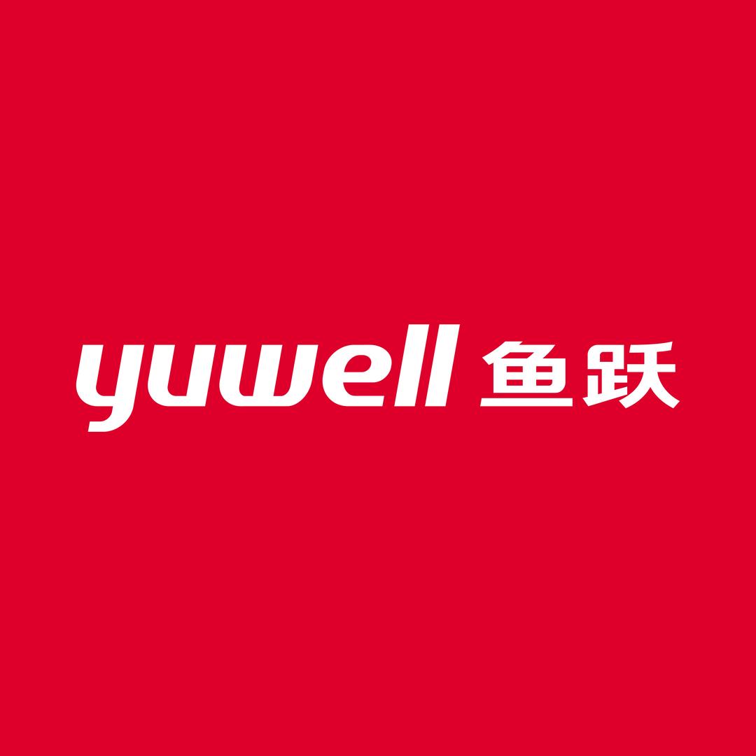YUWELL鱼跃天睿专卖店健康监测