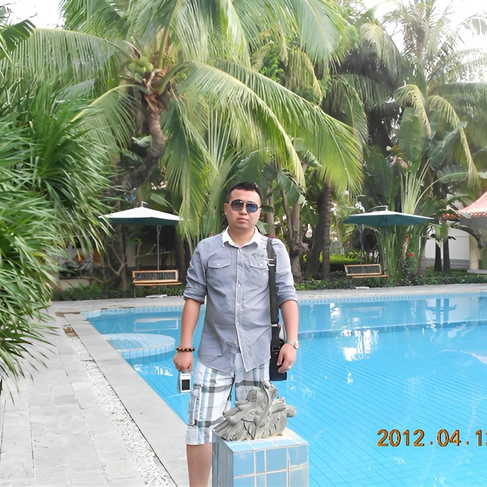 古今多少事 都付笑谈中