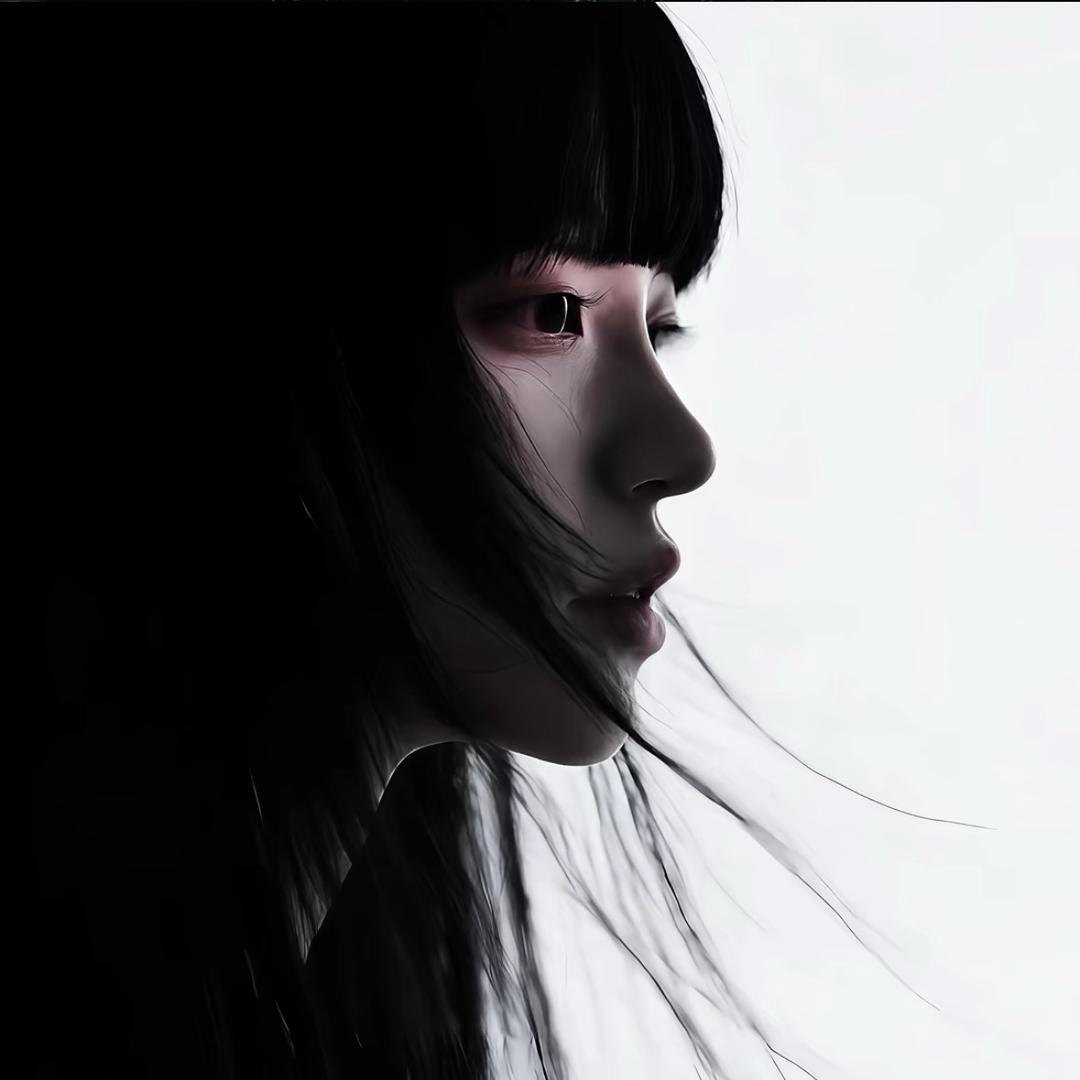晚 安