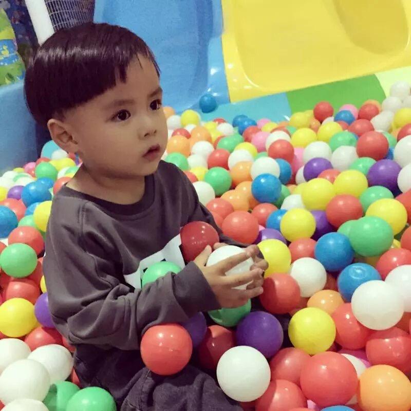 是小贺同学🌟🌟