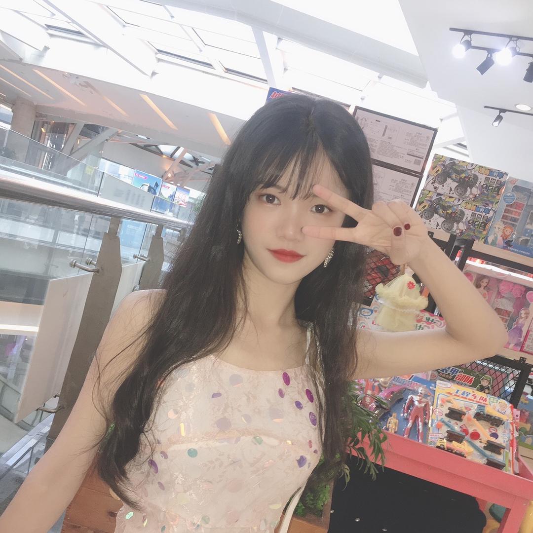 兔子不吃草