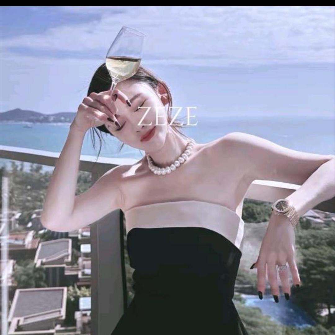 袁艺灵~精选女装