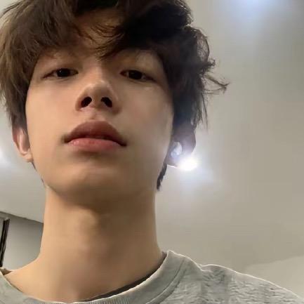 西瓜机车-阿颢（收  售  机车）