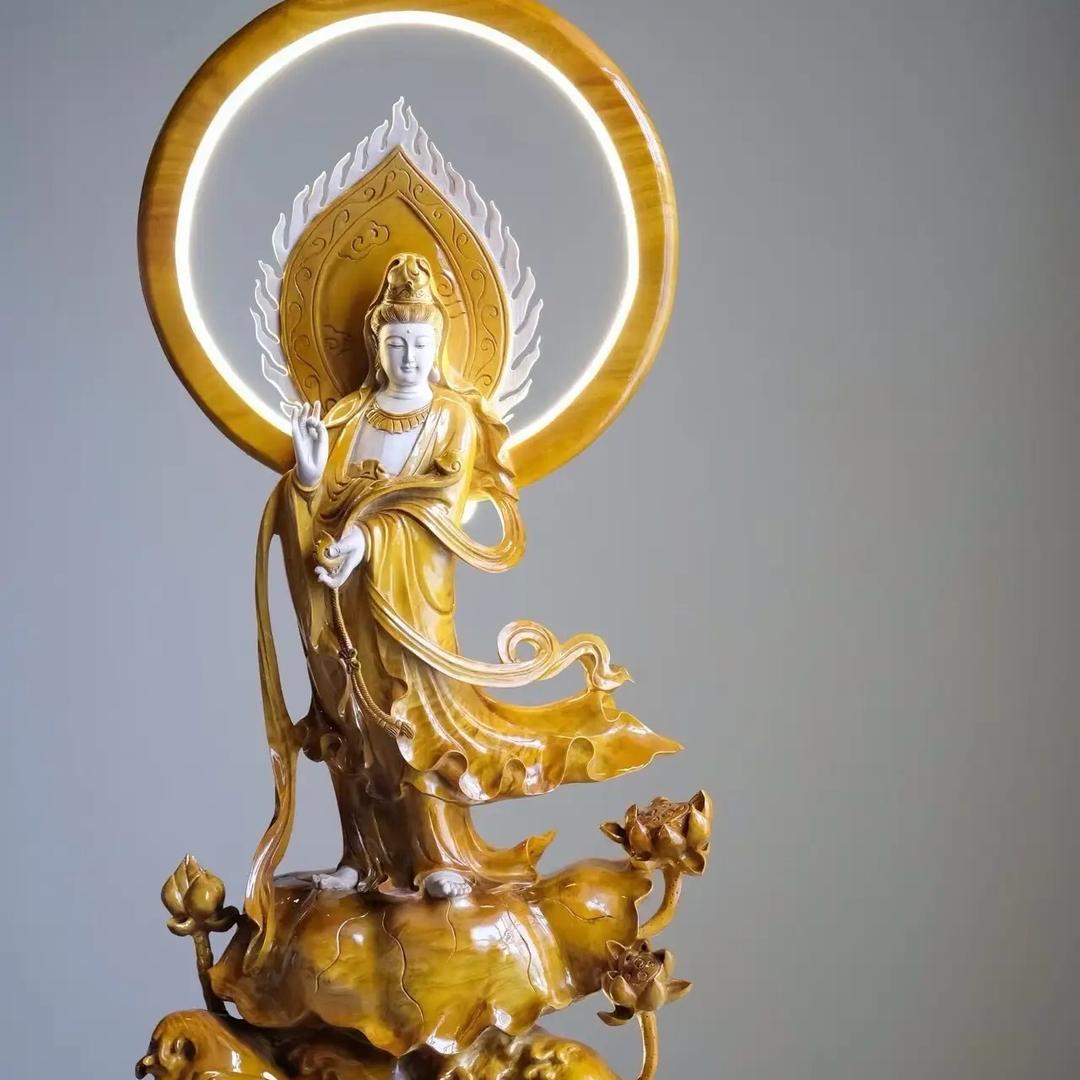 金丝楠庭