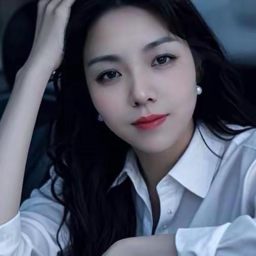 《言而无信》