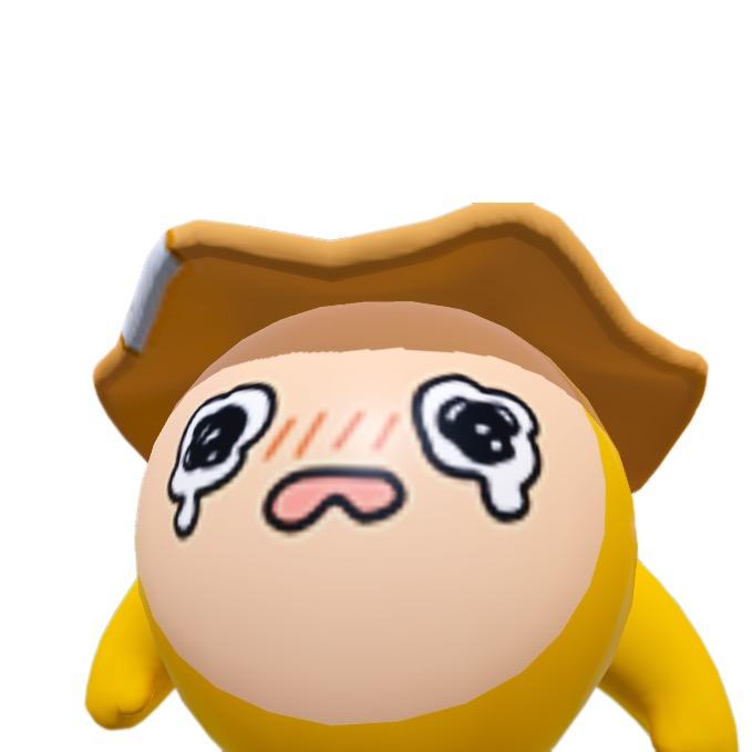 UFI死神