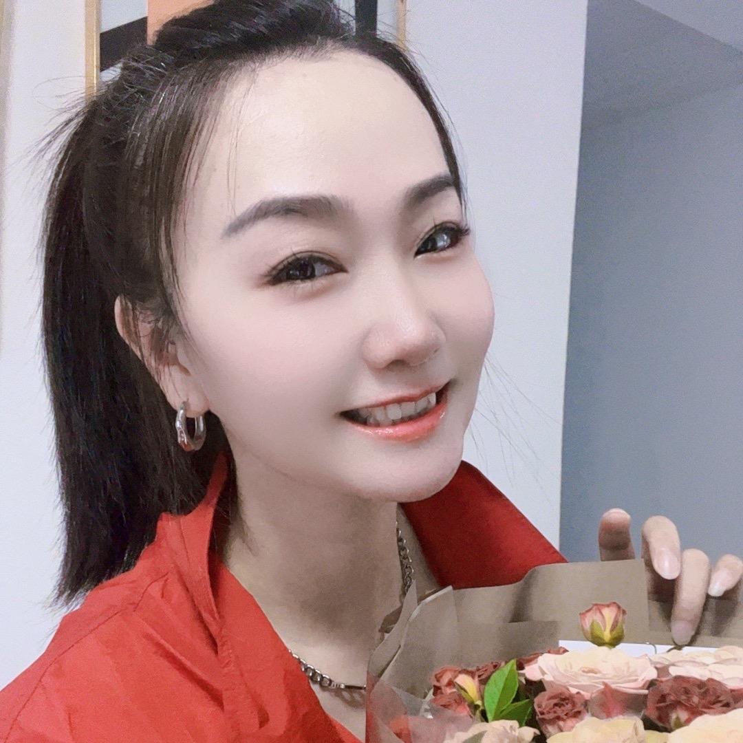 霞妹