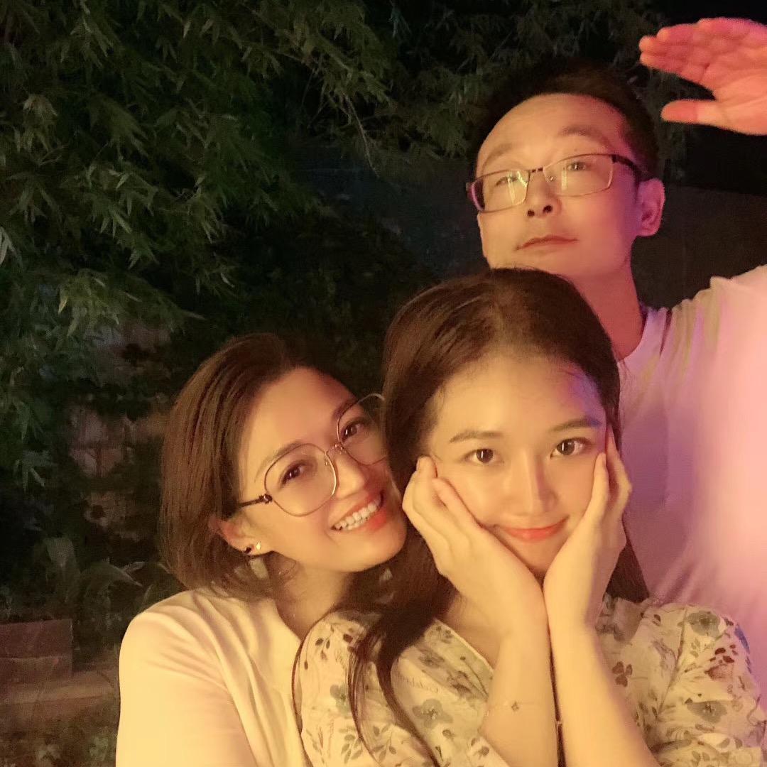 北街莫式枫姐服装店