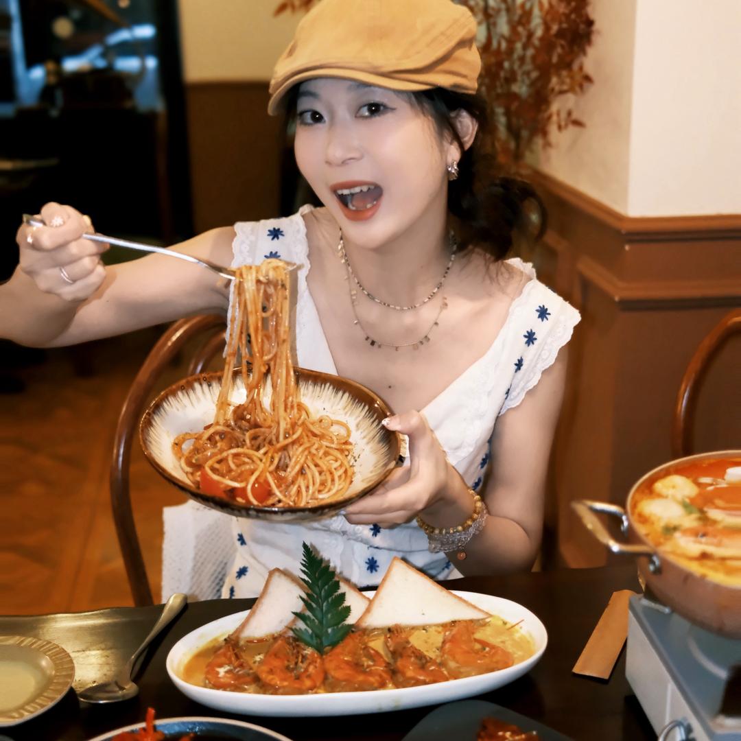 小羊在广汉