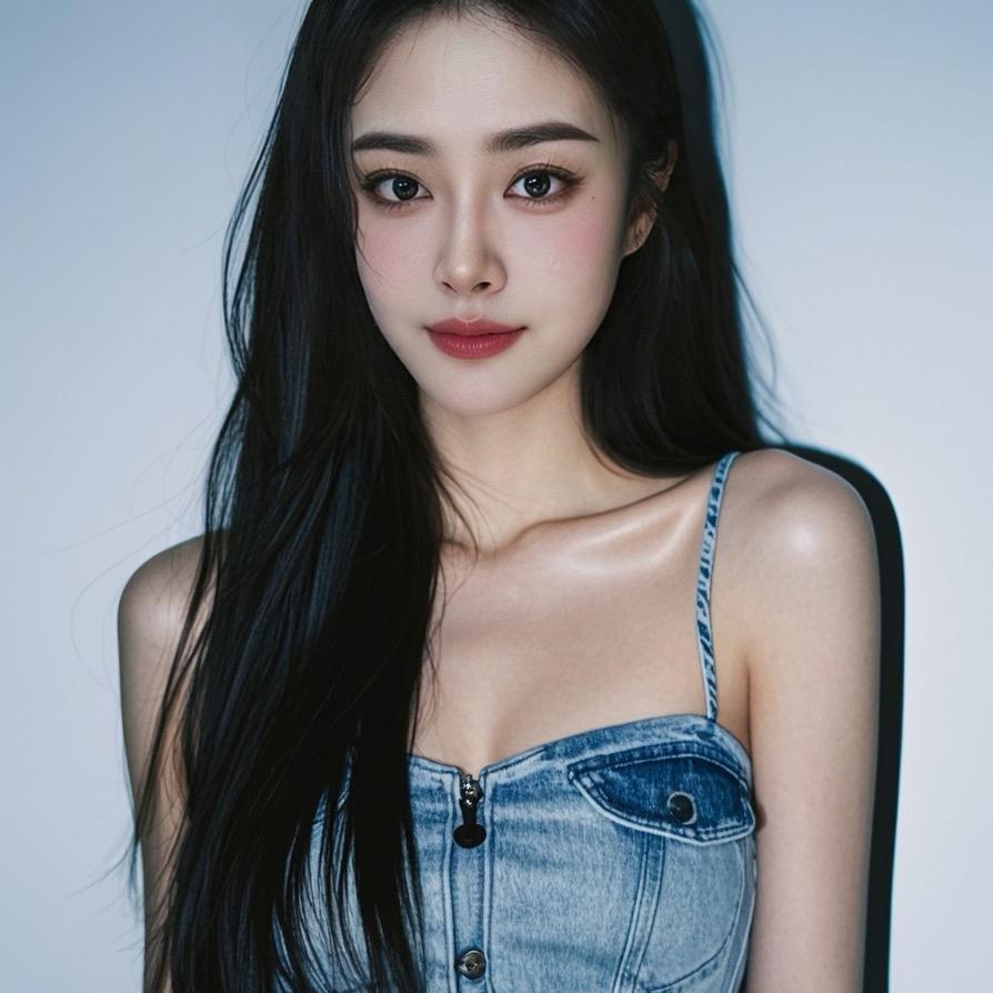 最好的李❤️