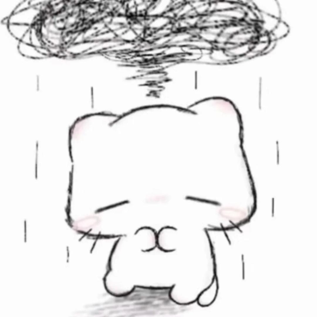 敢做不敢当会变小狗