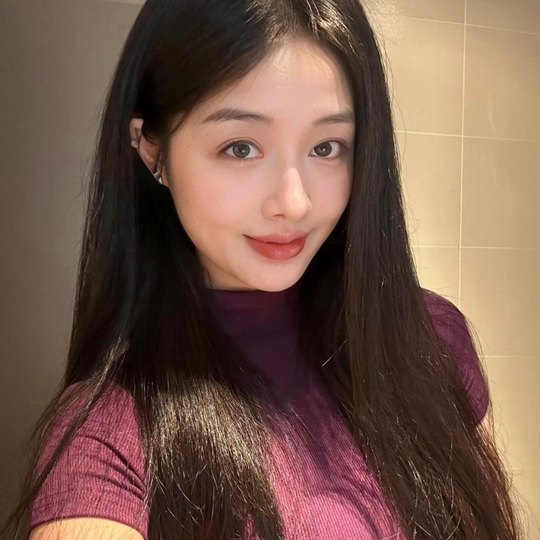 安妮