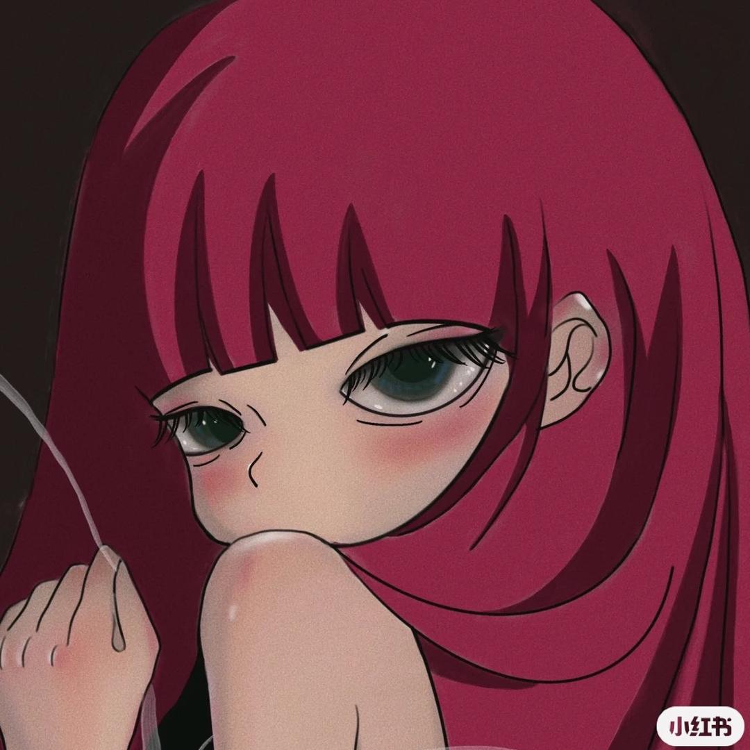 汐L💖