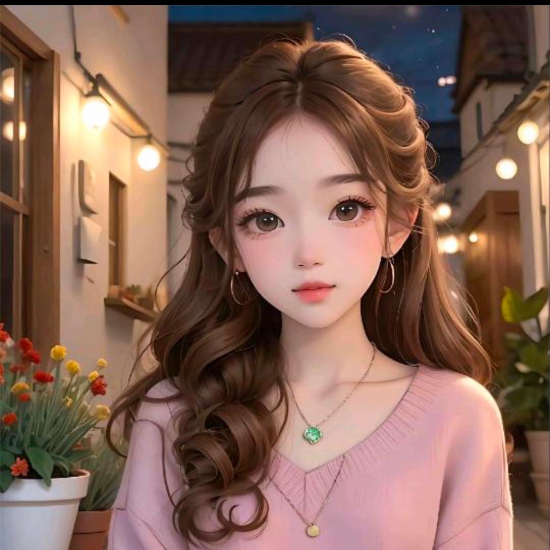 自渡🎤（晚八点半）