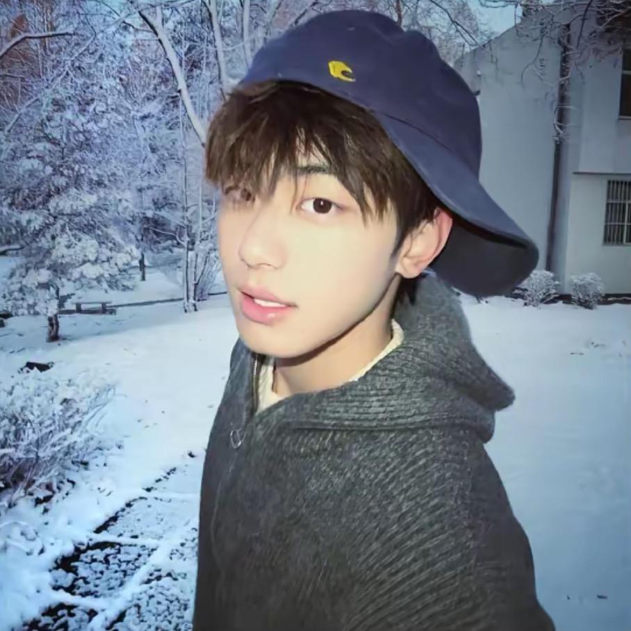 会打球的男镐音