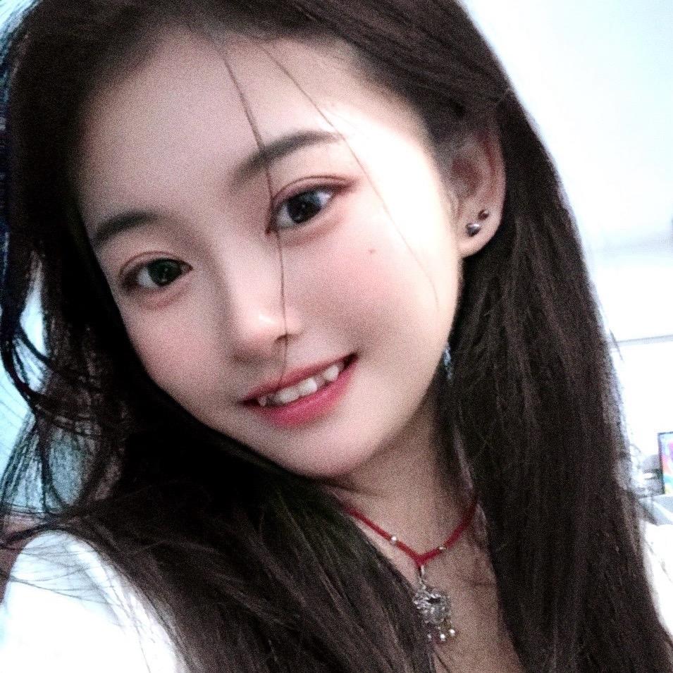 李美丽