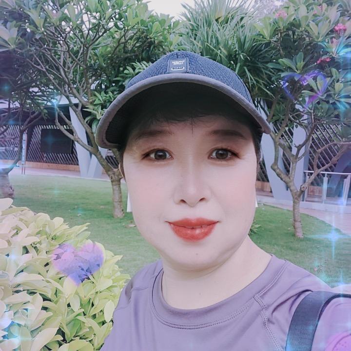 杨姐(下午1点18分开播号)