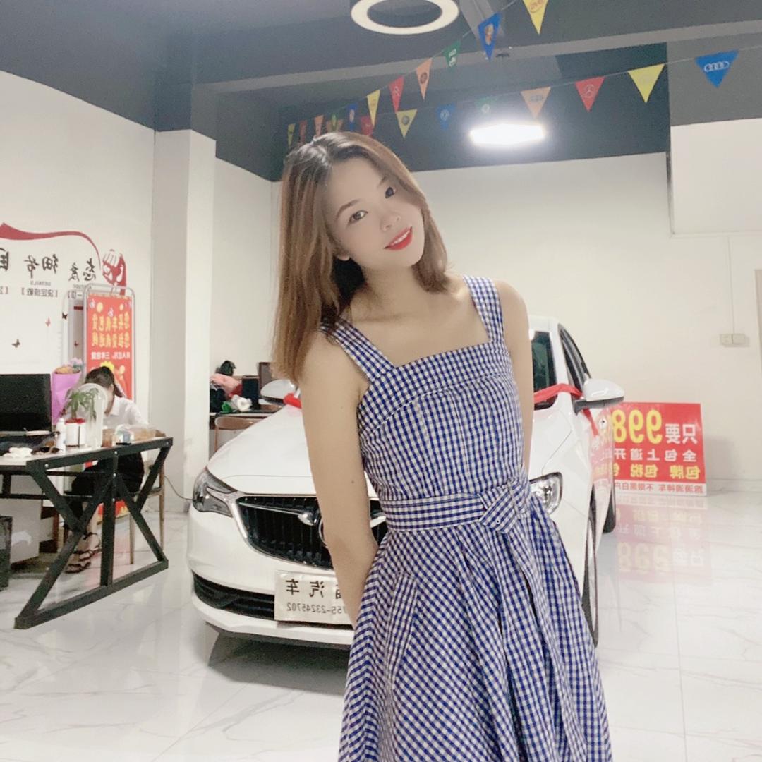 小林车品