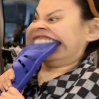 欧的C