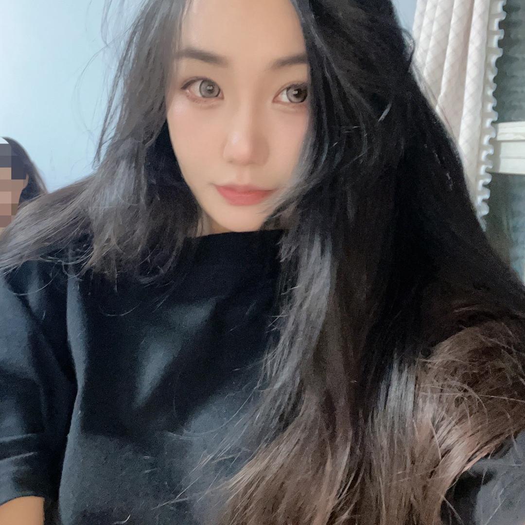 翠島成桑🧚♀️