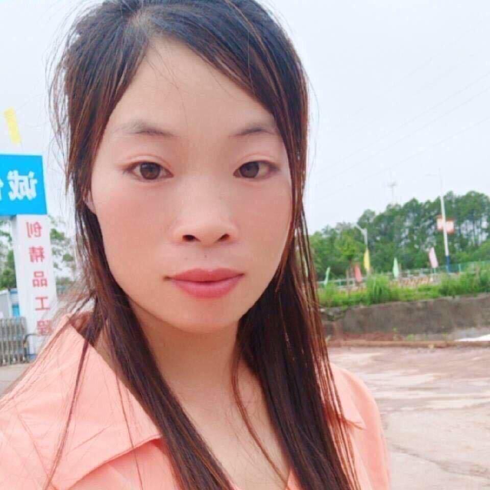 柠檬🍋小情人💘