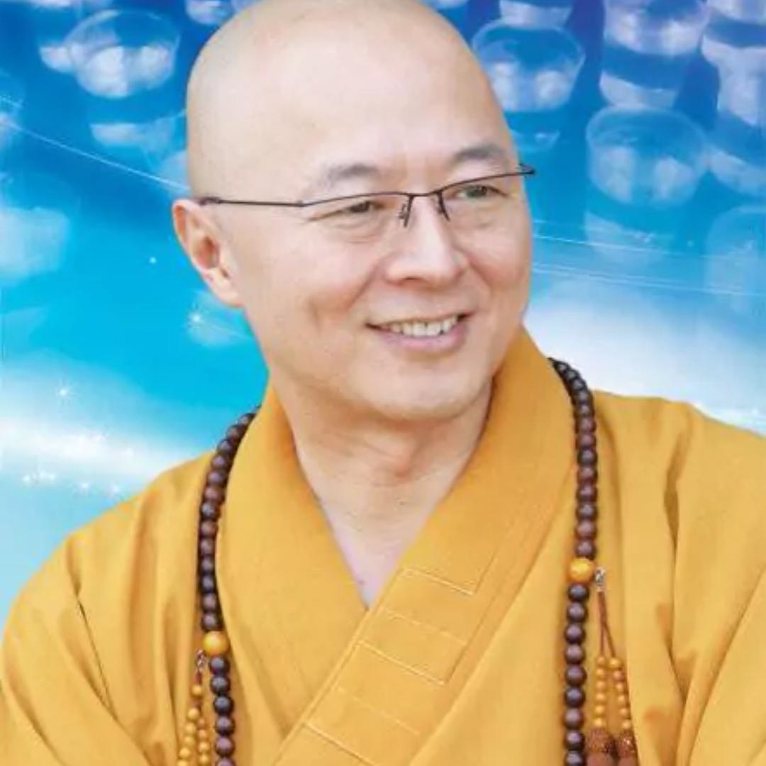 佛学修心