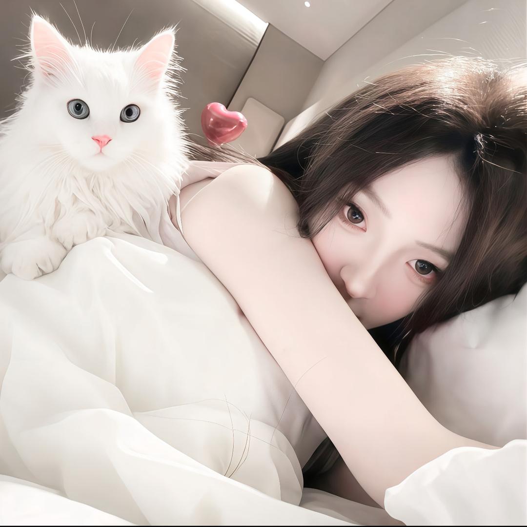 呼和浩特榕淇桃生活好物严选