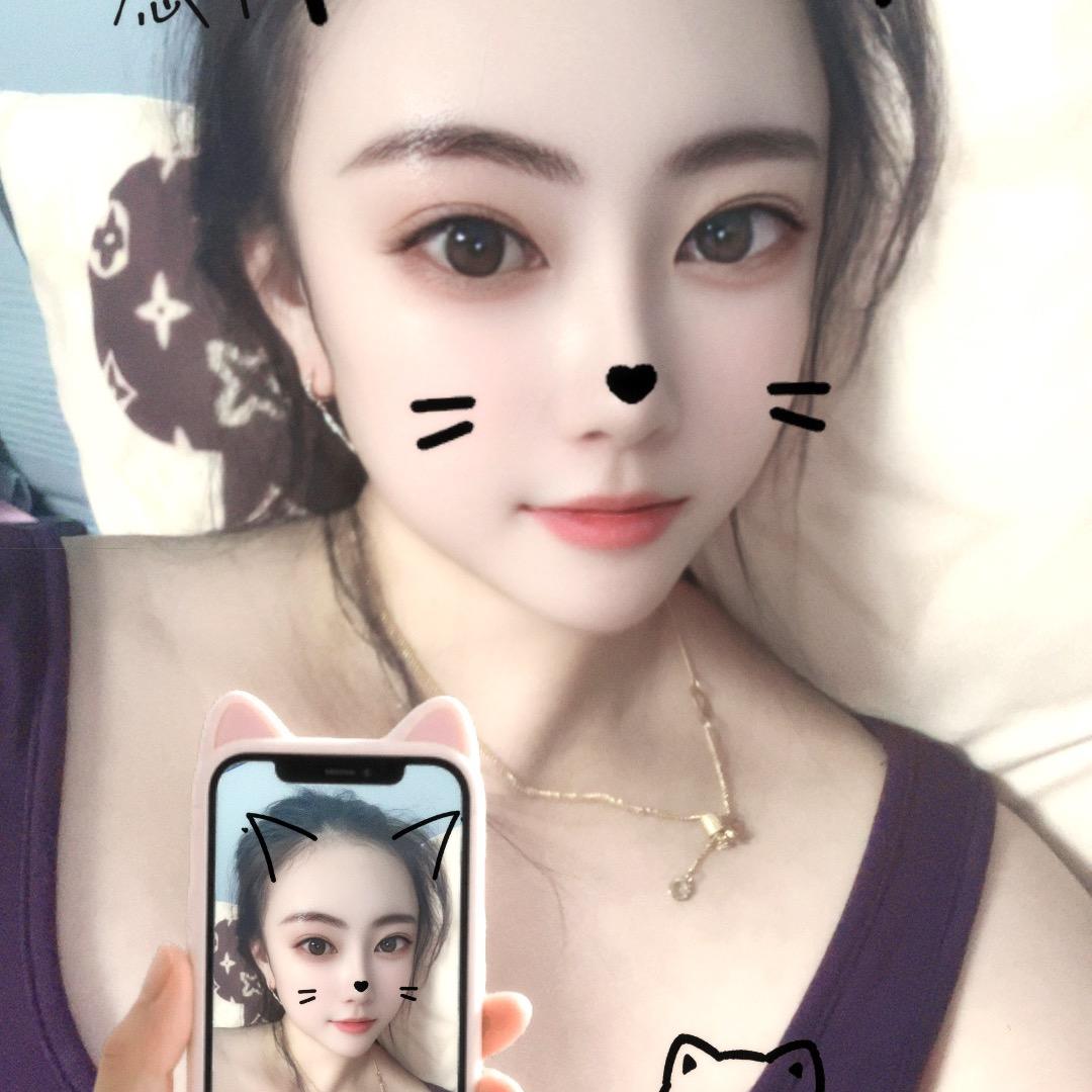 @阿杨