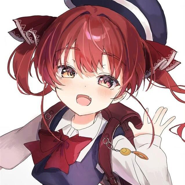 baby才不是小学生