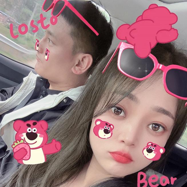 ～坚不可摧～妍姐