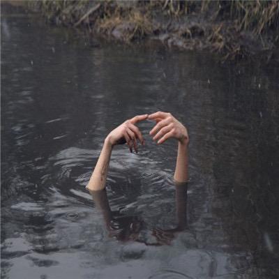 慢慢攒