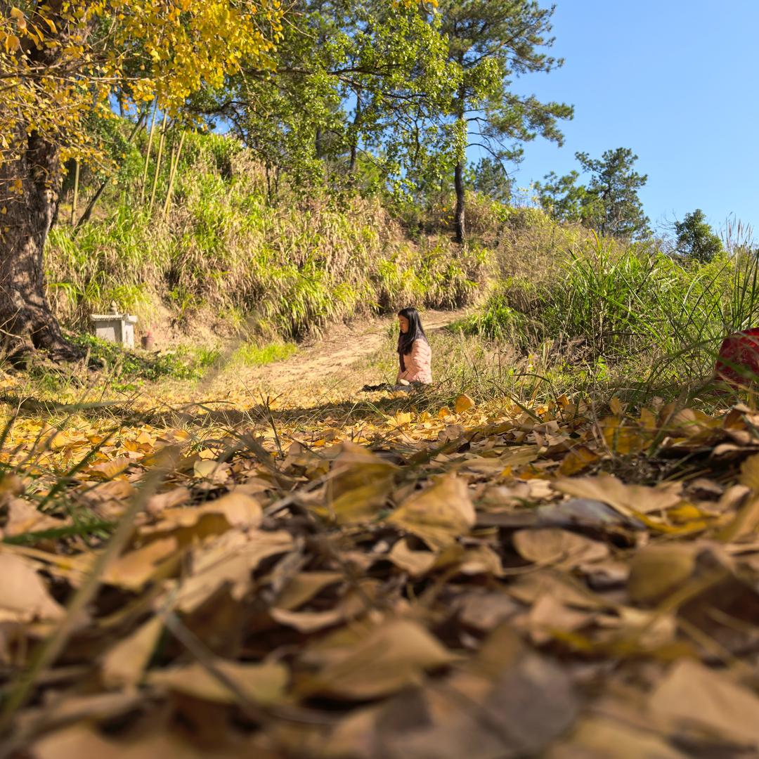 元娜（玄丹庐）