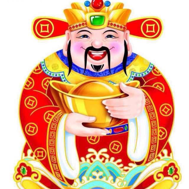 川阅食品💰火锅食材💰川渝调料🧂