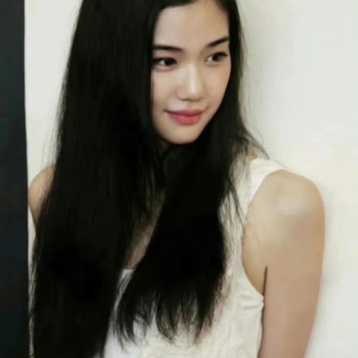 小水