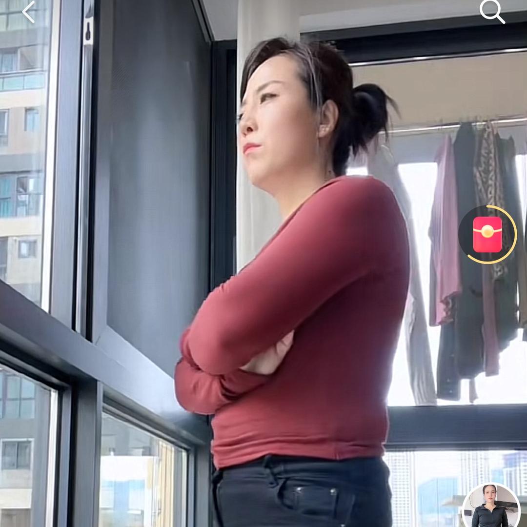 开心 (-^〇^-)