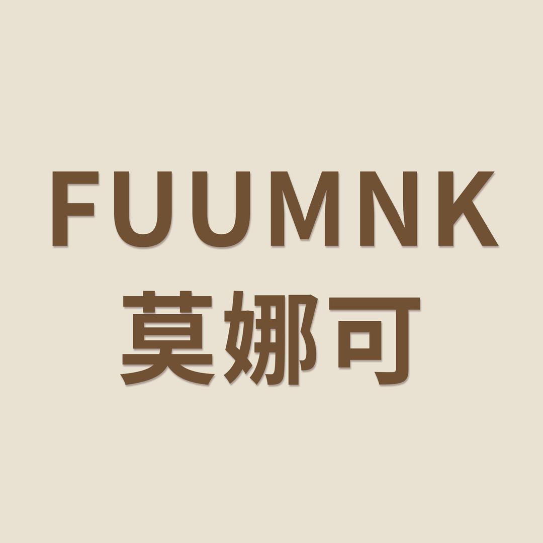 裕亨美瞳专营店