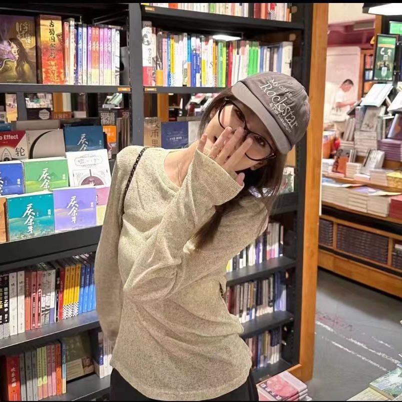 未知鱼