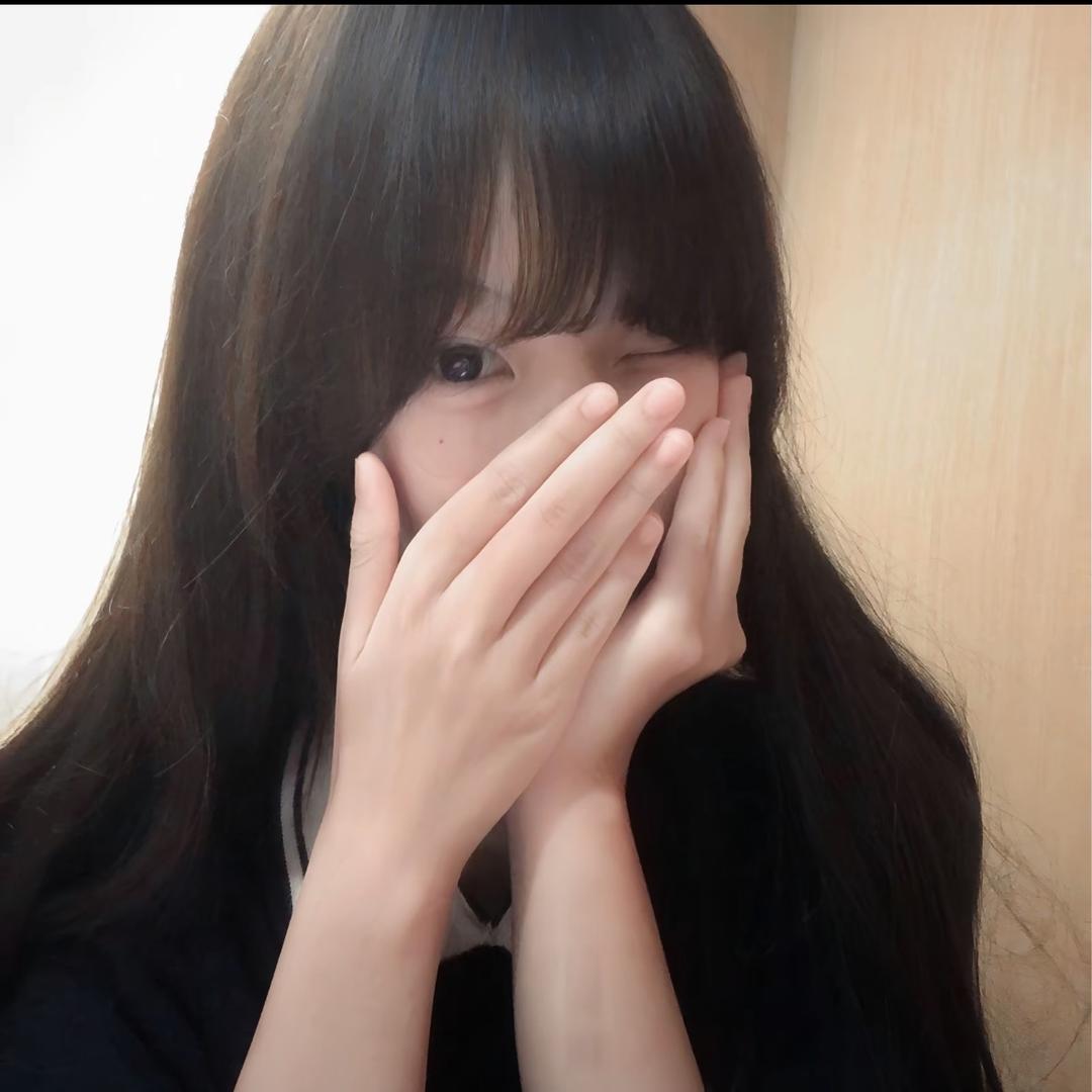 你的眼泪需要我负责吗