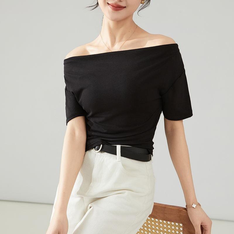 美人服饰优选