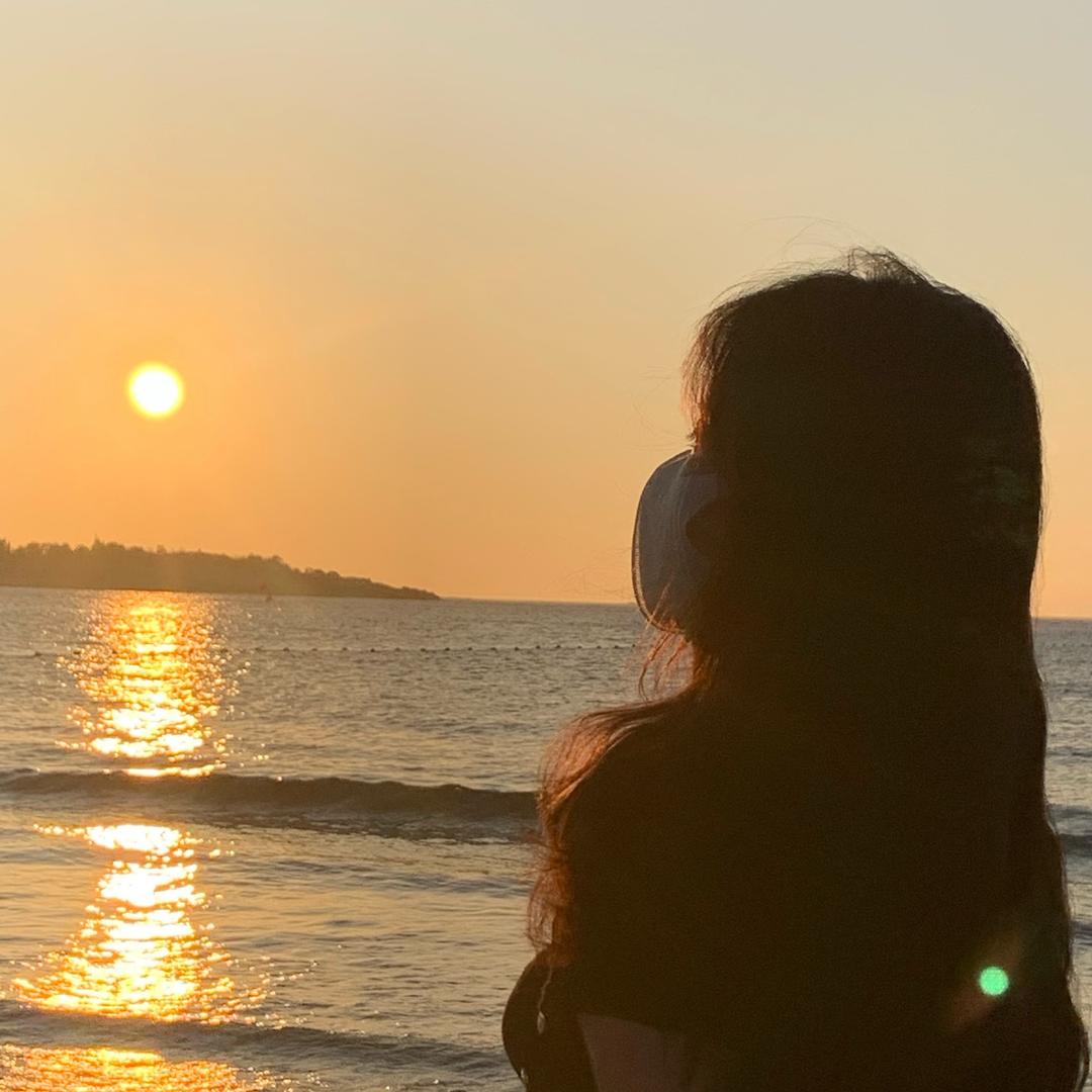 𝙞𝙪𝙠𝙤𝙞zz