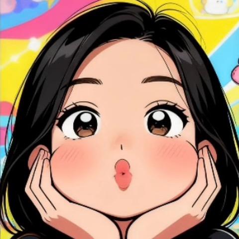 意安