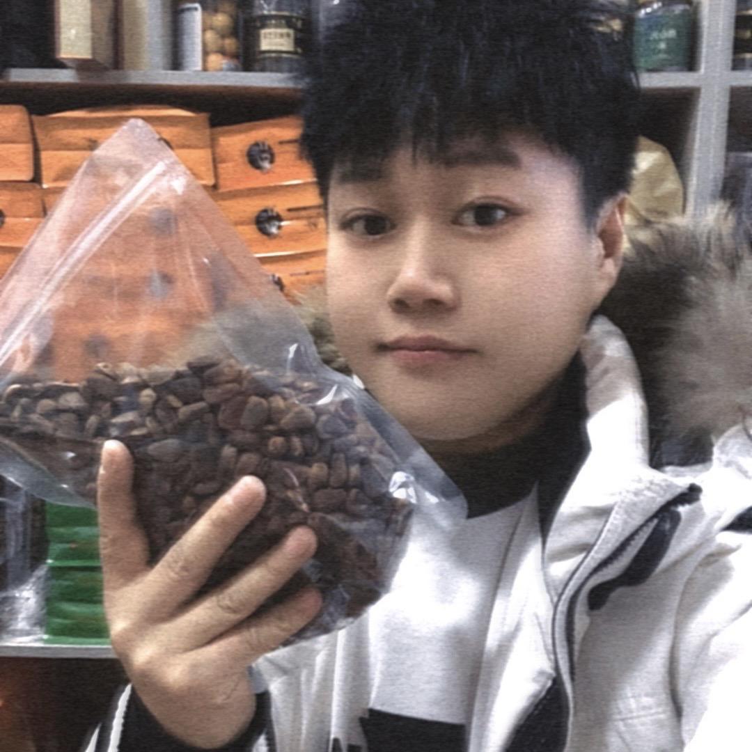 小马乐淘东北特产屋