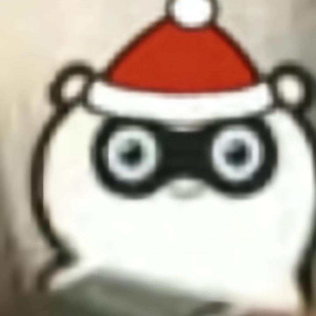 哎哟卧槽