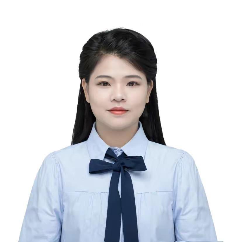 林姐（请不要连赞  连赞拉黑）