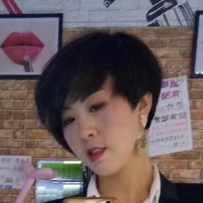 轩轩妈（百货）