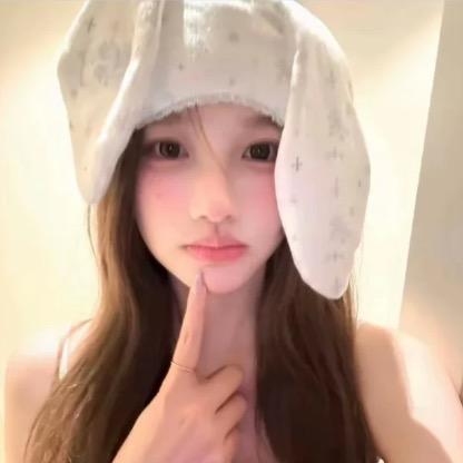 小羊咩咩